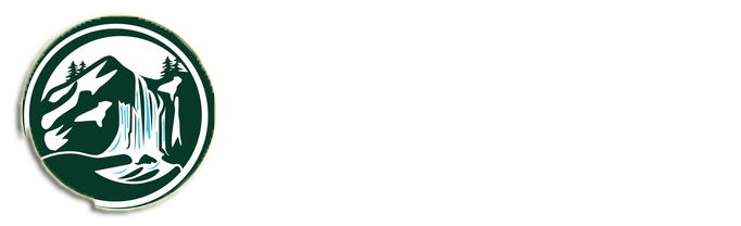 Къща за гости в Крушуна